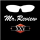 Mr. Review - XXV