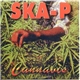 Ska-P - Cannabis