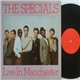 The Specials - Live In Manchester