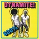 Various - 600% Dynamite!