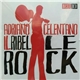 Adriano Celentano - Il Ribelle Rock