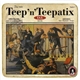 Teep'N'Teepatix - T.N.T.