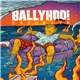 Ballyhoo! - Detonate