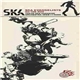 Tokyo Ska Paradise Orchestra - Ska Evangelists On The Run Tokyo Ska Paradise Orchestra 1998-1999