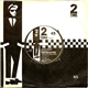 The Selecter - On My Radio