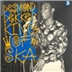 Desmond Dekker - King Of Ska