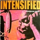 Intensified - Doghouse Bass