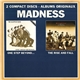 Madness - One Step Beyond… / The Rise And Fall