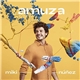 Miki Núñez - Amuza