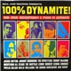 Various - 100% Dynamite!