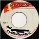 The Clarendonians / Clue J. & The Blues Blasters - Rude Boy Gone A Jail / Pine Juice