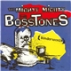 The Mighty Mighty Bosstones - Kinder Words