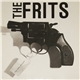 The Frits - The Rude Message