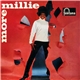 Millie - More Millie