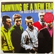 Various - Dawning Of A New Era - The Roots Of Skinhead Reggae