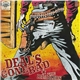 Deal's Gone Bad - The Ramblers