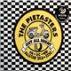 The Pietasters - Out All Night